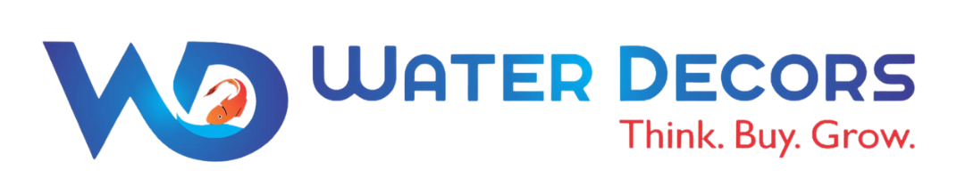 waterdecors.com